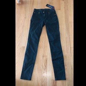 New True Religion Jeans